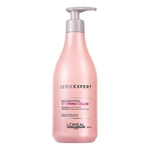 Loréal Profissionnel Serie Expert Vitamino Color - Shampoo