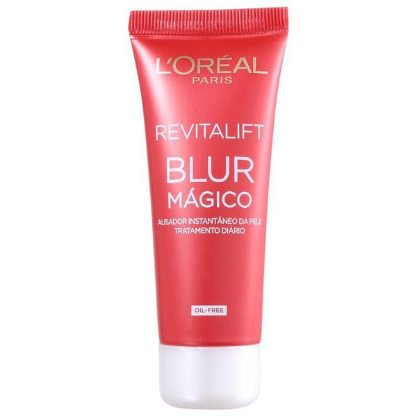 L'oréal - Revitalift Blur Mágico Primer