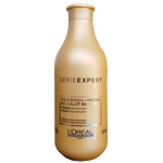 Loreal Série Expert Absolut Repair Gold Quinoa + Protein - Shampoo 300ml
