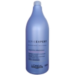 Loreal Série Expert Blondifier Gloss - Shampoo 1500ml