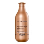 LOREAL Shampoo Absolut Repair Gold Quinoa + Protein 300 ml L’Oréal Professionnel