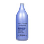 Loreal Shampoo Blondifier Coll 1,500ml (Com Pigmento)