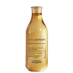 LOREAL Shampoo Nutrifier glycerol+óleo de coco 300 ml L'Oréal Professionnel