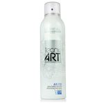 Loreal Tecni.Art Air Fix - Spray Fixador Extra-Forte - 250ml