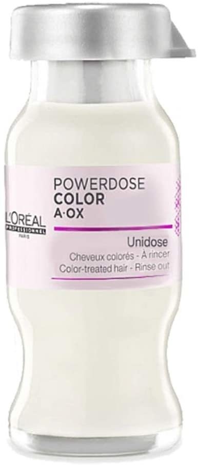 Loreal Vitamino Color A-OX PowerDose 10ml
