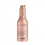 Loreal Vitamino Color A-ox Soin Leave In 150ml