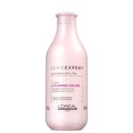 L'Oréal Vitamino Color Shampoo 300ml