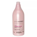 Loreal Vitamino Color Shampoo - 1500ml