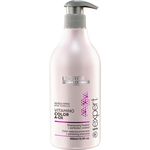 Loreal Vitamino Color - Shampoo 500ml