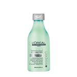 L'oréal Volumetry Shampoo 250ml