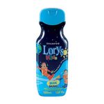 Lorys Kids Blue Shampoo 500ml