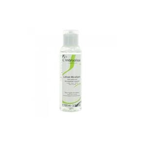 Lotion Micellaire - 100ml