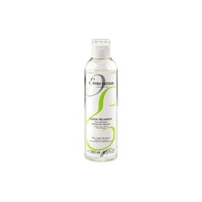 Lotion Micellaire - 250ml