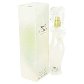 Love And Light Eau de Parfum Spray Perfume Feminino 30 ML-Jennifer Lopez