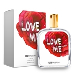 Love Me - Lpz.parfum 100ml
