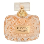 Lovely Night Puccini Perfume Feminino - Eau De Parfum 100ml