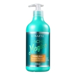Lowell Cacho Mágico Magic Poo - Shampoo Sem Sulfato 500ml