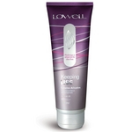 Lowell Keeping Liss Leave-In 180ml