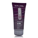 Lowell Keeping Liss Leave-in 180ml