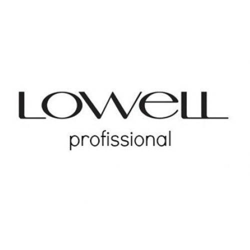 Lowell Kit Matizador Silver Slim Shampoo 240 + Cond 200ml