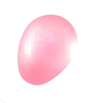 Lugar Privado rosa desbotada melanina enzima Corpo Rosa Cristal Essência Sabonete