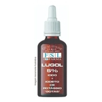 Lugol 5 % - 30 ML - Dr Lair