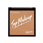 Luisance - Pó Compacto Top Makeup - Cor C