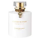 Lumière Blanche Eau de Parfum Gres - Perfume Feminino 100ml