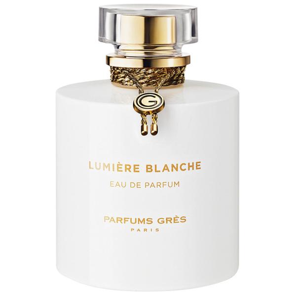 Lumière Blanche Grès Eau de Parfum - Perfume Feminino 100ml
