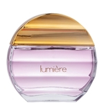 Lumière Fiorucci Eau de Cologne - Perfume Feminino 75ml