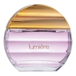 Lumière Fiorucci Eau De Cologne - Perfume Feminino 75ml