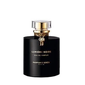 Lumière Noire Eau de Parfum Gres - Perfume Feminino 100ml