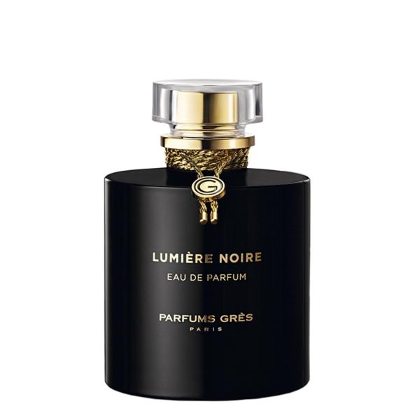 Lumière Noire Grès Eau de Parfum - Perfume Feminino 100ml