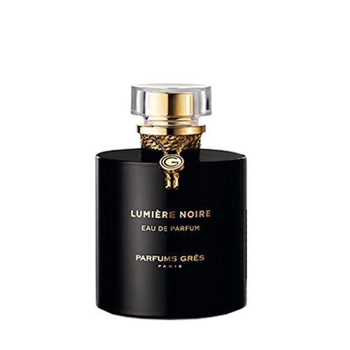 Lumière Noire Gres - Perfume Feminino - Eau de Parfum