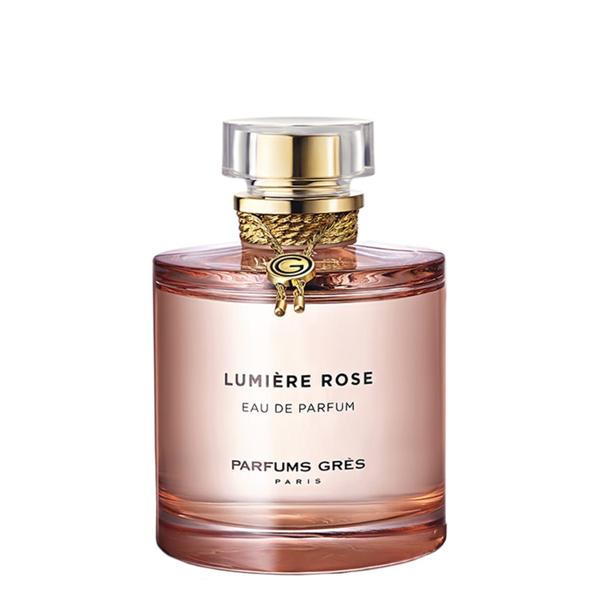 Lumière Rose Grès Eau de Parfum - Perfume Feminino 100ml