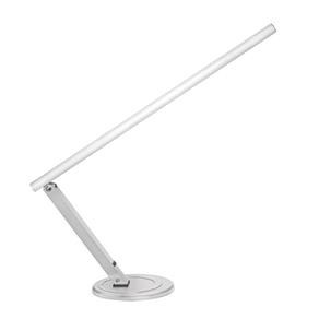 Luminária Led Mesa Manicure Professional 14W Table Lamp Nail