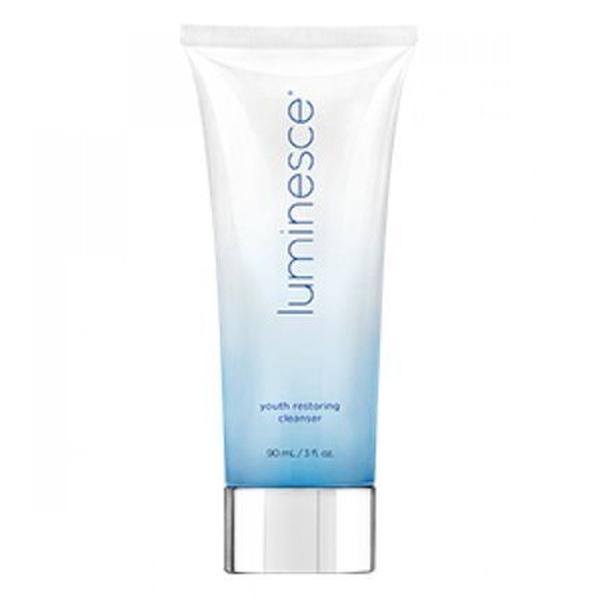 Luminesce Youth Restoring Cleanser - Jeunesse