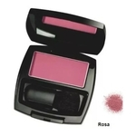 Luminous Blush True Color Rosa 6,2g