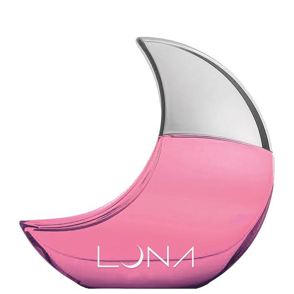 Luna Amore Phytoderm Deo Colônia - Perfume Feminino 50ml