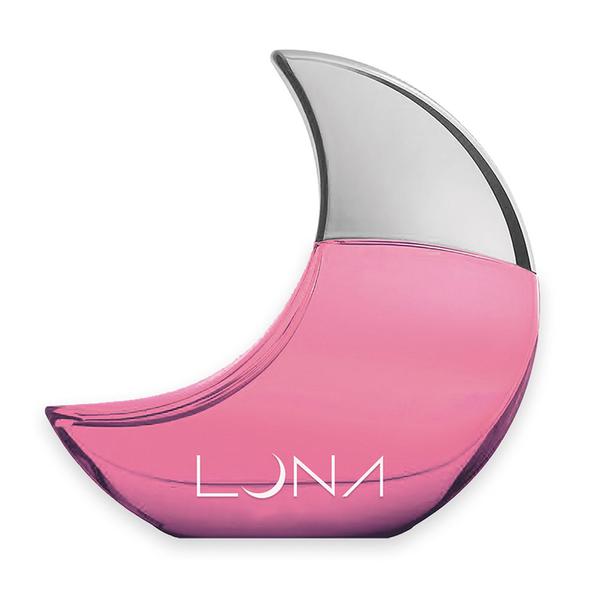 Luna Amore Phytoderm Perfume Feminino - Deo Colônia