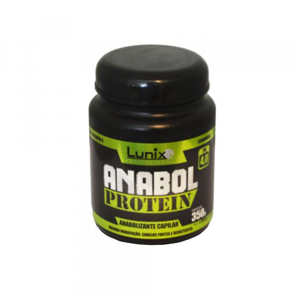 Lunix Anabol - 350g