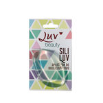 Luv Beauty Silisponge - Esponja de Silicone