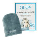 Luva Removedora de Maquiagem Glov Expert Dry Skin
