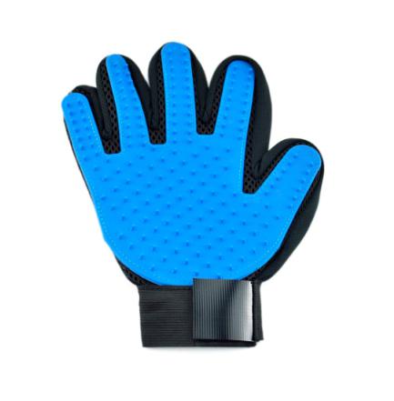 Luva Tira Pelos Clean Glove Chalesco