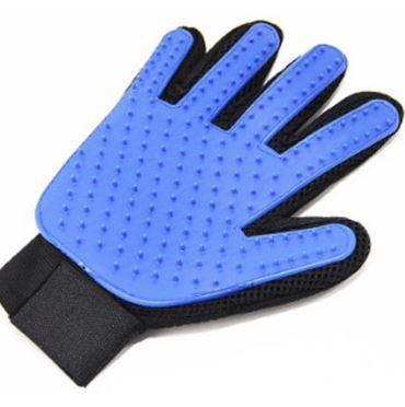 Luva Tira Pêlos Clean Glove - Chalesco