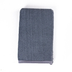 Luvas de moagem lavagem de toalhas de Lama Lama Pano de argila vulcânica Professional