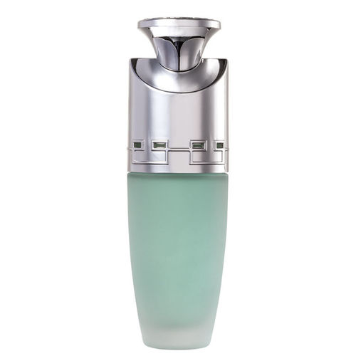 Luxury For Men New Brand Eau de Toilette - Perfume Masculino 100ml