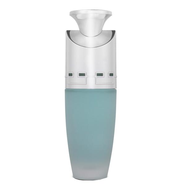 Luxury For Men New Brand Perfume Masculino - Eau de Toilette