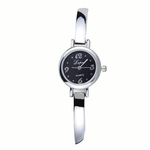 LVPAI Watches Women Quartz Wristwatch Clock Ladies Dress Gift Watches