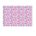 LY1212010014 Tabela de tecido rÃºstico de pano de linho Toalha de mesa toalhas de mesa de cafÃ©